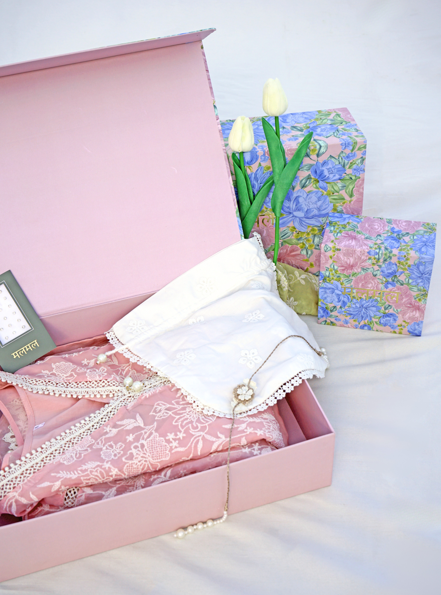 Gift box