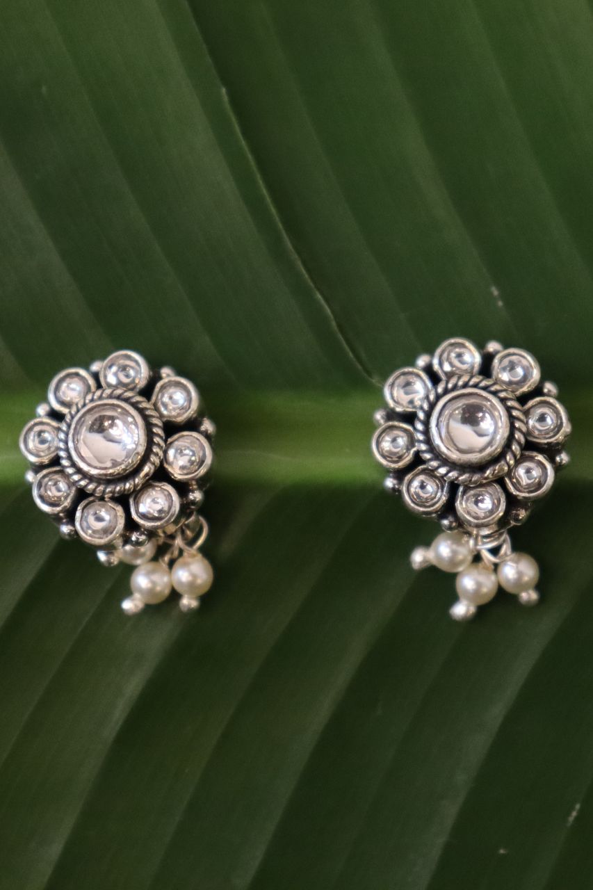 Ritu Earrings