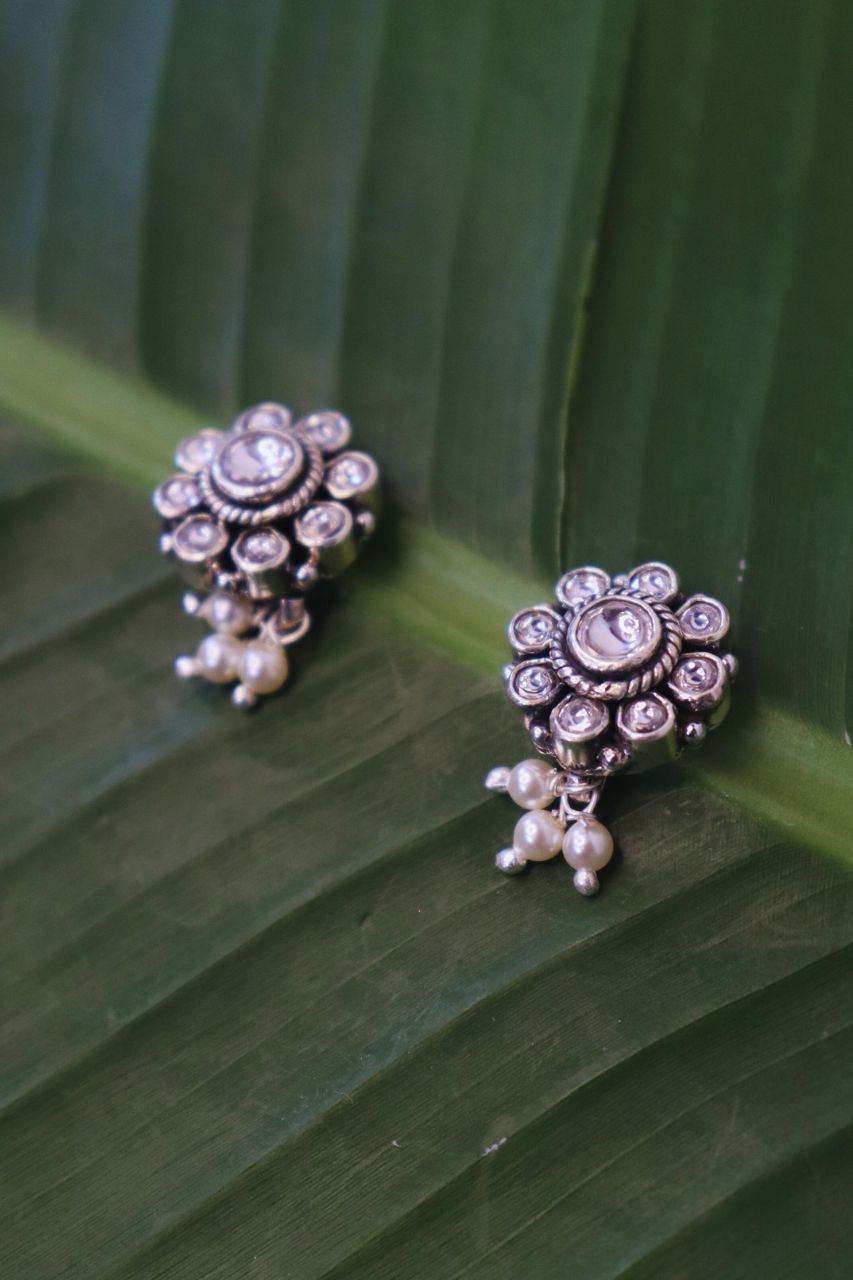 Ritu Earrings