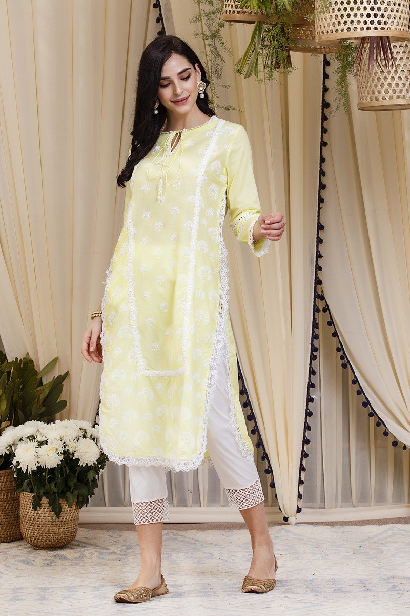 https://cdn.shopify.com/s/files/1/0088/4031/4931/files/MULMUL_SNOWDROP_KURTA_lemon_yellow.mp4?v=1586773240